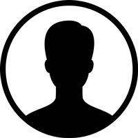 FRESNEL Christophe